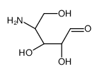 33406-49-4 structure