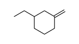 33554-13-1 structure