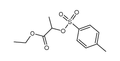 33798-77-5 structure