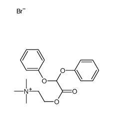 34113-01-4 structure