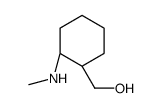 34168-37-1结构式