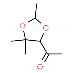 344294-34-4结构式