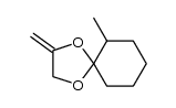 344753-12-4结构式