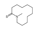 34949-17-2 structure