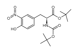 351534-61-7 structure