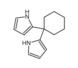 35303-46-9结构式