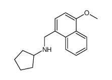 353778-46-8结构式