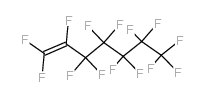 355-63-5 structure