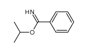 35590-18-2 structure