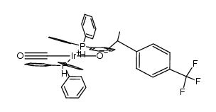 357276-20-1 structure