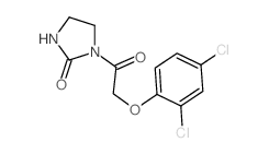 35767-81-8结构式