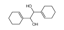 35811-99-5 structure