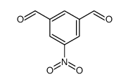 36308-36-8 structure