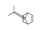 36456-22-1 structure