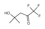 367-58-8 structure