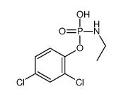 37265-27-3 structure