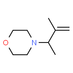 37857-38-8 structure