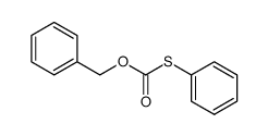 3786-20-7 structure