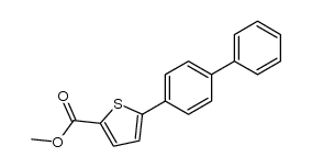 37910-12-6 structure