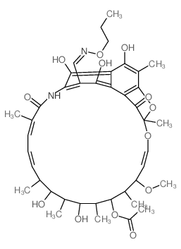 38128-91-5 structure