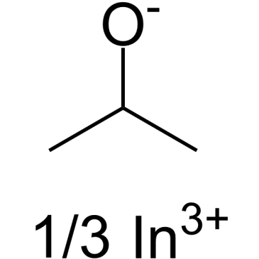 38218-24-5 structure