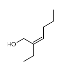 38384-39-3 structure