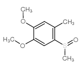 38452-29-8结构式