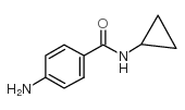 38681-77-5结构式