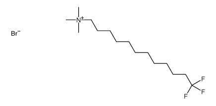 38762-58-2 structure