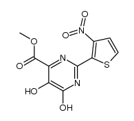 391680-96-9 structure