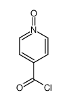 39178-36-4 structure
