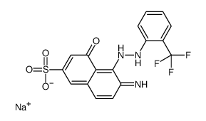 39280-63-2 structure