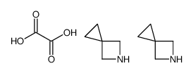 39599-52-5 structure