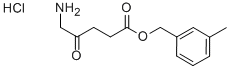 396078-93-6 structure