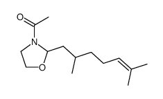 39785-81-4 structure