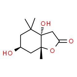 398119-19-2 structure