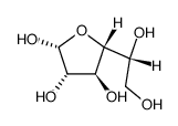 40461-79-8结构式