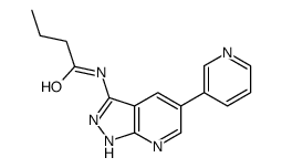 405221-09-2 structure