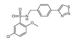 4078-64-2 structure