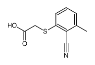 411236-72-1 structure