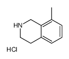 41565-83-7 structure