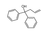 4165-79-1结构式