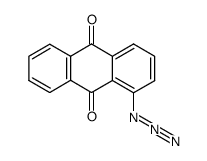 42013-62-7结构式