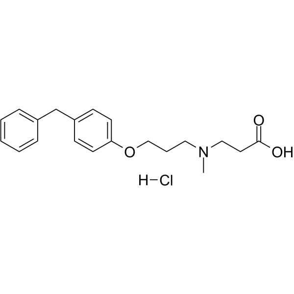 423169-68-0 structure