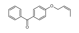 42403-76-9 structure