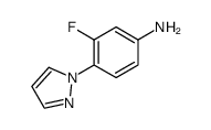 425379-93-7 structure