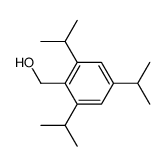 4276-88-4结构式