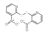 4282-19-3 structure