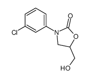 42902-30-7 structure