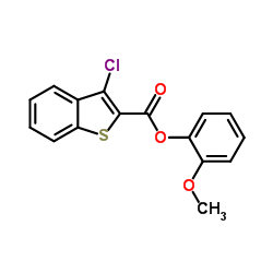 433311-52-5 structure